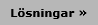 Lsningar 