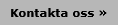 Kontakta oss 