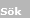 Sök