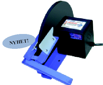 Image0007