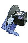 Image0008